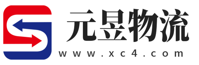 潜江